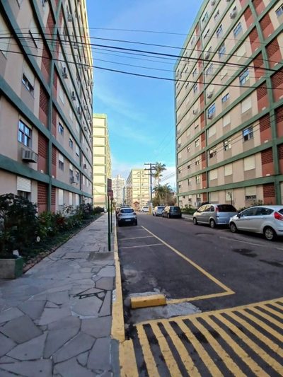 Apartamento, 1 quarto, 136 m² - Foto 5