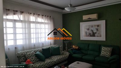 Casa, 4 quartos, 393 m² - Foto 4