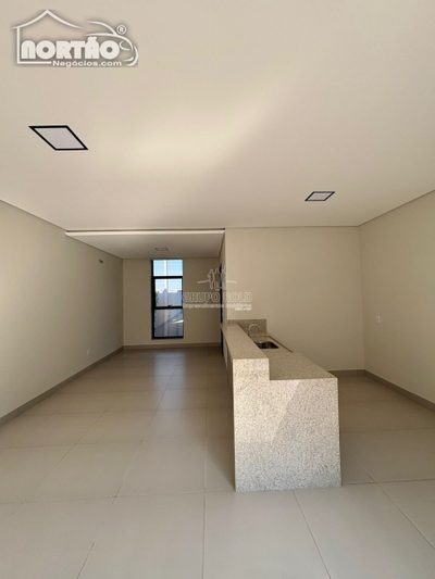 Casa, 3 quartos, 125 m² - Foto 5