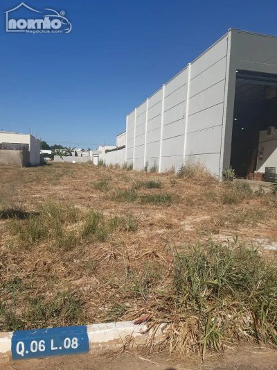 Casa, 360 m² - Foto 4