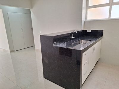 Apartamento, 3 quartos - Foto 4