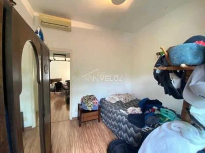 Apartamento, 3 quartos, 69 m² - Foto 1