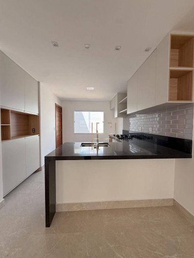Casa, 3 quartos, 140 m² - Foto 5