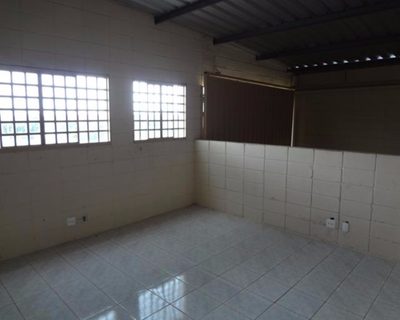 Depósito-Galpão - Foto 4