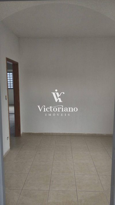 Casa, 3 quartos, 120 m² - Foto 3