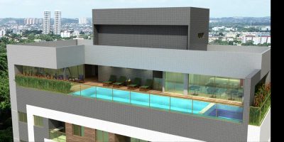 Apartamento, 2 quartos, 67 m² - Foto 4