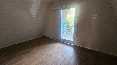 Casa, 6 quartos, 150 m² - Foto 2