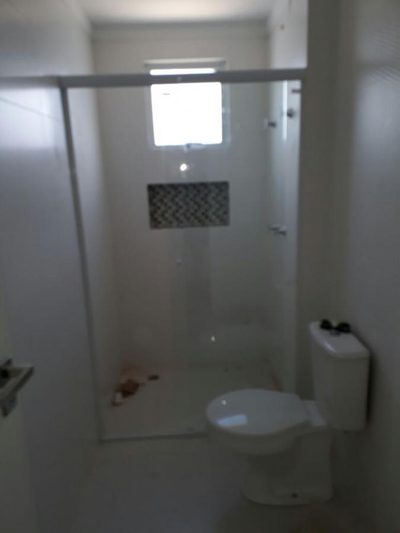 Casa, 3 quartos, 90 m² - Foto 3