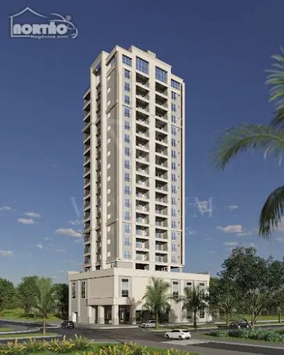 Casa, 3 quartos, 115 m² - Foto 1