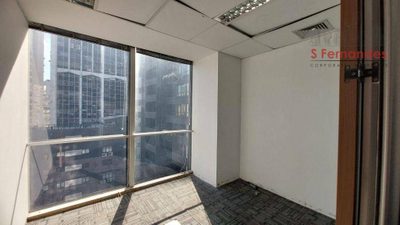 Sala-Conjunto, 165 m² - Foto 5