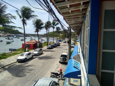 Apartamento, 3 quartos, 104 m² - Foto 2