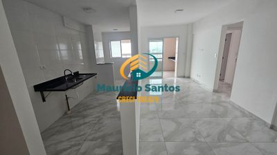 Apartamento, 2 quartos, 77 m² - Foto 3