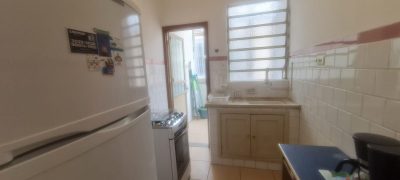 Apartamento, 2 quartos, 57 m² - Foto 3