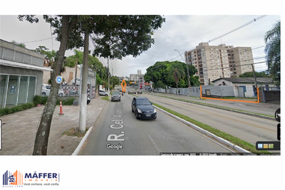 Terreno, 2296 m² - Foto 3