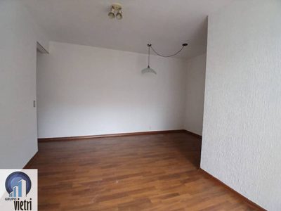 Apartamento, 2 quartos, 62 m² - Foto 3
