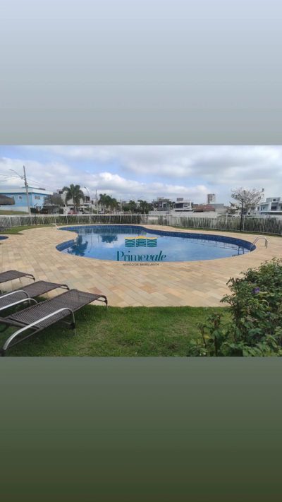 Terreno, 250 m² - Foto 3