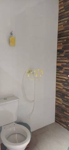 Sítio, 4 quartos, 1162 m² - Foto 5
