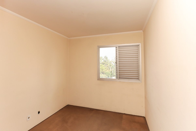 Apartamento, 3 quartos, 118 m² - Foto 2