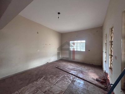 Casa, 3 quartos, 215 m² - Foto 3