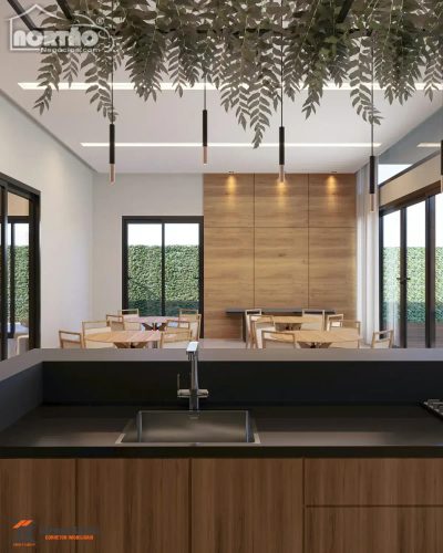 Casa, 3 quartos, 105 m² - Foto 4