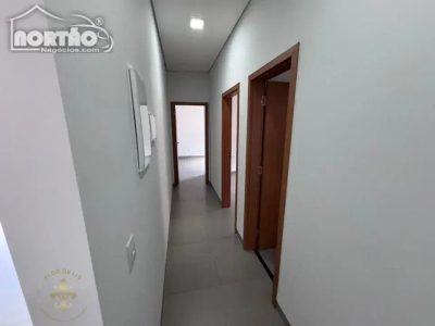 Casa - Foto 2
