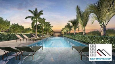 Cobertura, 4 quartos, 304 m² - Foto 4