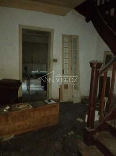 Apartamento, 5 quartos, 290 m² - Foto 1