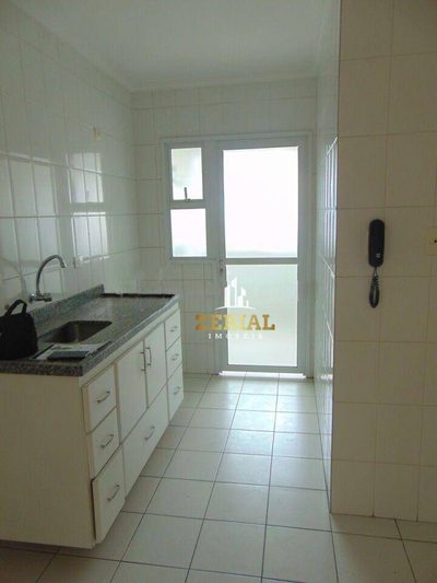 Apartamento, 2 quartos, 84 m² - Foto 3