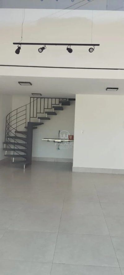 Prédio Inteiro, 50 m² - Foto 3