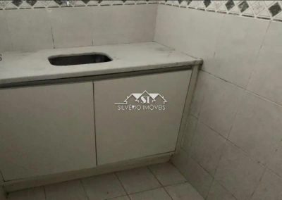 Apartamento, 1 quarto, 30 m² - Foto 5