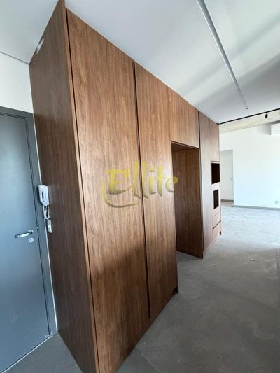 Apartamento, 2 quartos, 114 m² - Foto 5