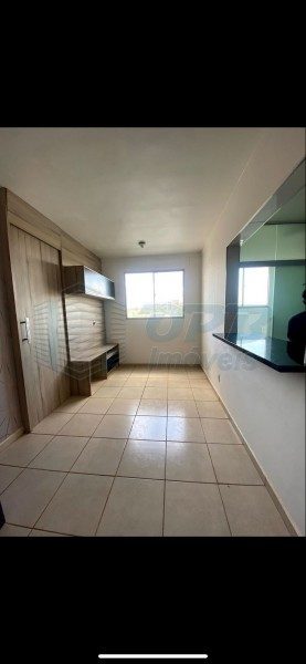 Apartamento - Foto 5