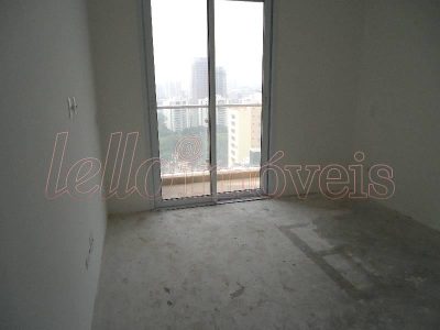 Apartamento, 4 quartos, 210 m² - Foto 4