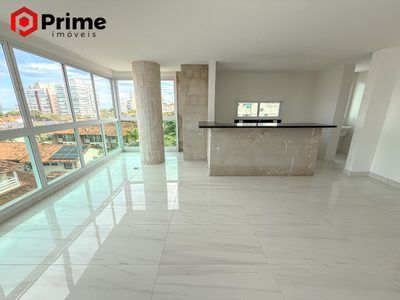 Apartamento, 2 quartos, 90 m² - Foto 3