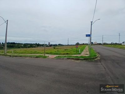 Terreno, 375 m² - Foto 3