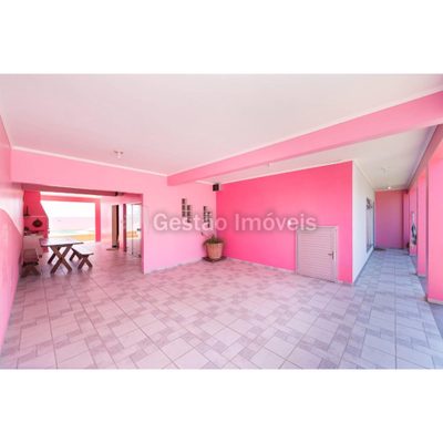 Casa, 4 quartos, 231 m² - Foto 3