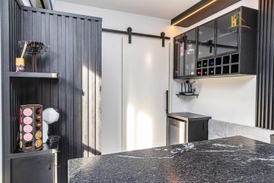 Kitnet-Studio, 24 m² - Foto 4