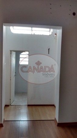 Prédio Inteiro, 254 m² - Foto 5