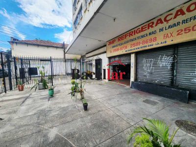 Loja-Salão, 100 m² - Foto 3