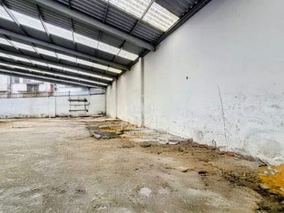 Prédio Inteiro, 425 m² - Foto 3