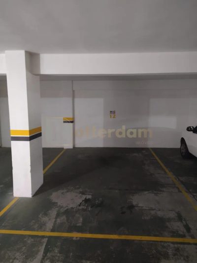 Cobertura, 2 quartos, 145 m² - Foto 3