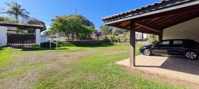 Casa, 3 quartos, 362 m² - Foto 4