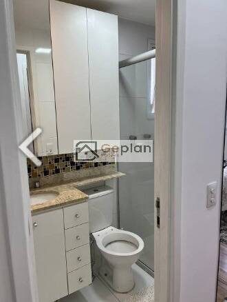 Apartamento, 2 quartos - Foto 4