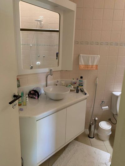 Casa, 4 quartos, 160 m² - Foto 3