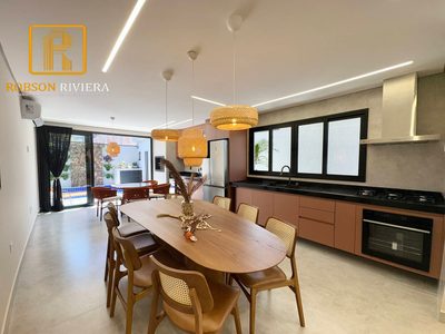 Casa, 4 quartos, 191 m² - Foto 4