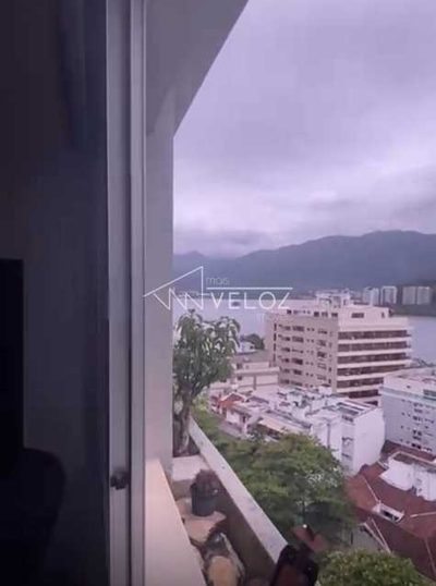 Apartamento, 2 quartos, 75 m² - Foto 5