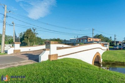 Terreno, 1045 m² - Foto 5