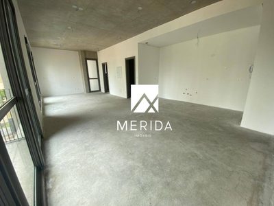 Apartamento, 2 quartos, 72 m² - Foto 5