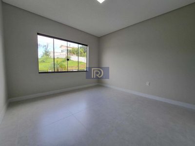 Casa, 4 quartos, 176 m² - Foto 4