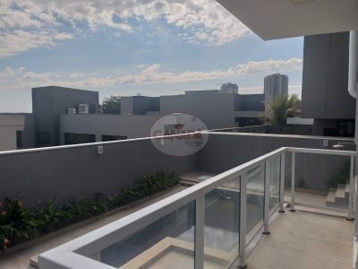 Casa, 3 quartos, 318 m² - Foto 3